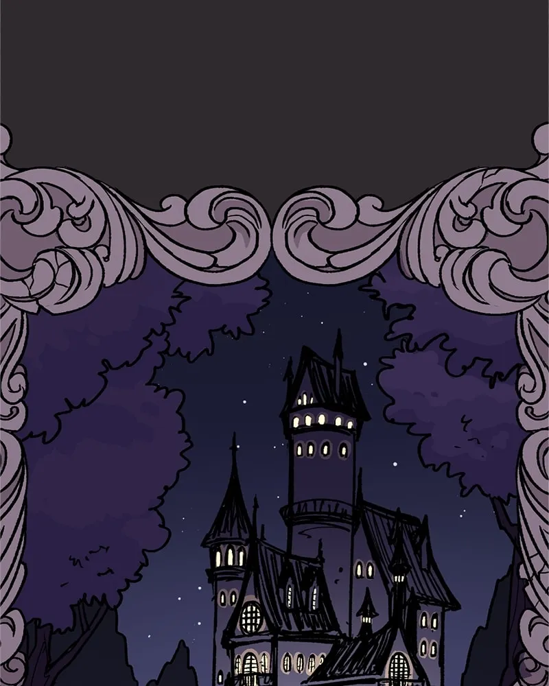 Read Marionetta chapter 20 image 33 on Lezhin