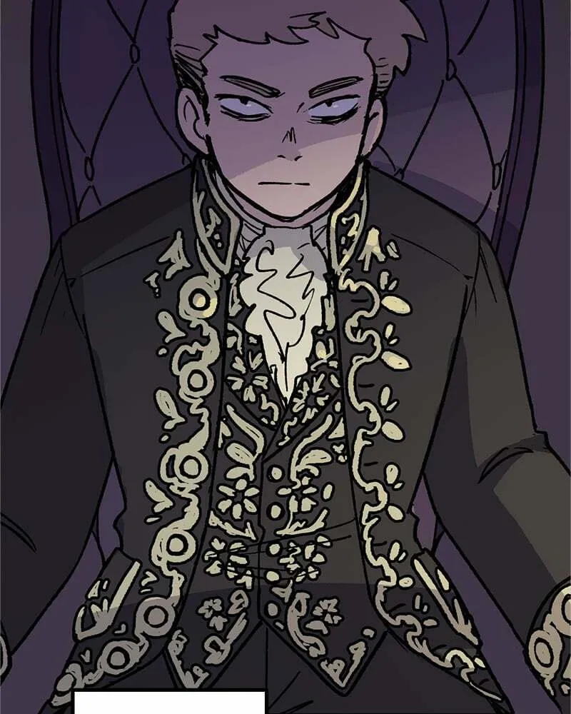 Read Marionetta chapter 20 image 36 on Lezhin