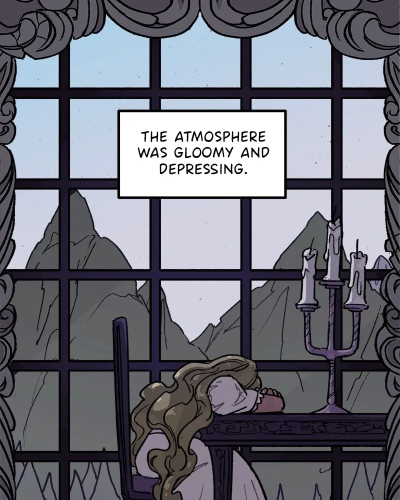 Read Marionetta chapter 20 image 42 on Lezhin