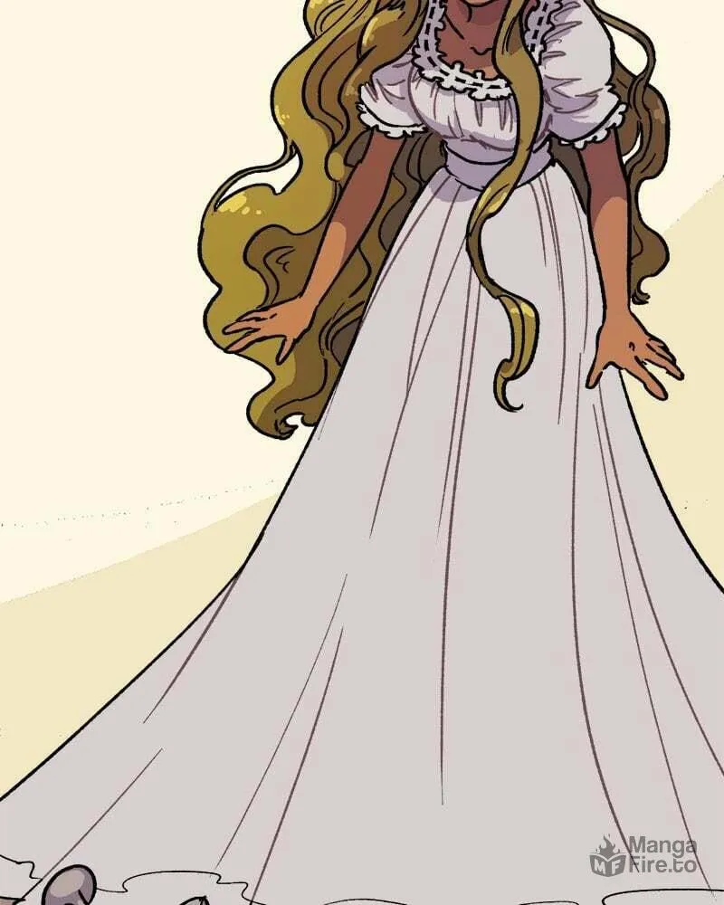Read Marionetta chapter 20 image 50 on Lezhin