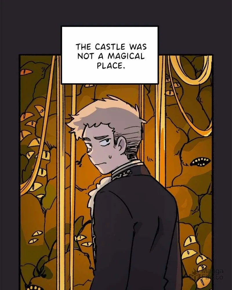 Read Marionetta chapter 20 image 54 on Lezhin
