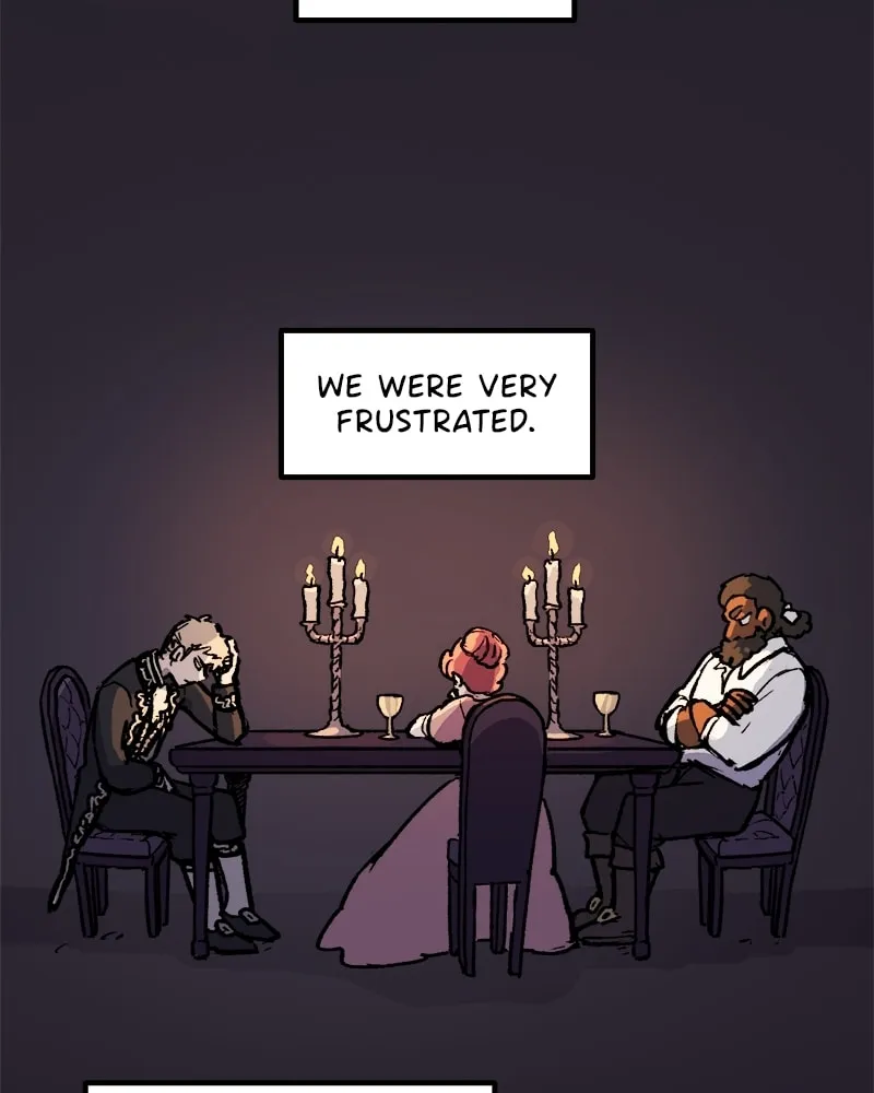 Read Marionetta chapter 20 image 57 on Lezhin