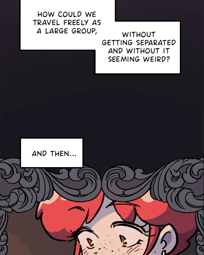 Read Marionetta chapter 20 image 58 on Lezhin
