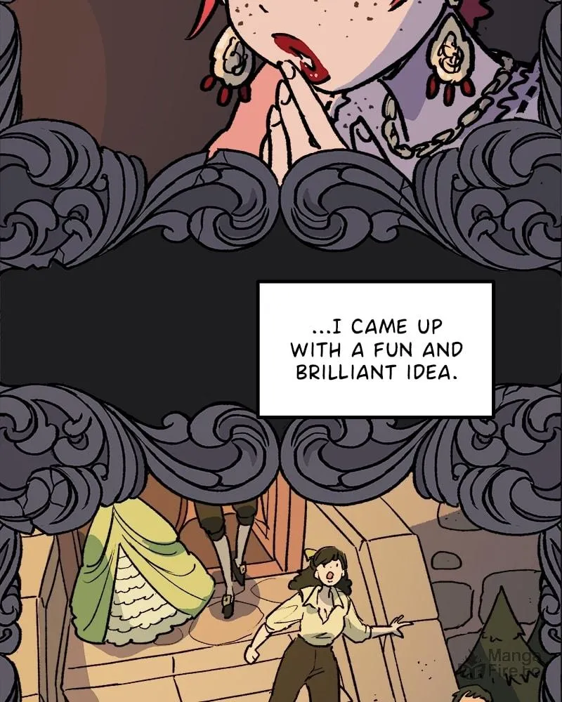 Read Marionetta chapter 20 image 59 on Lezhin
