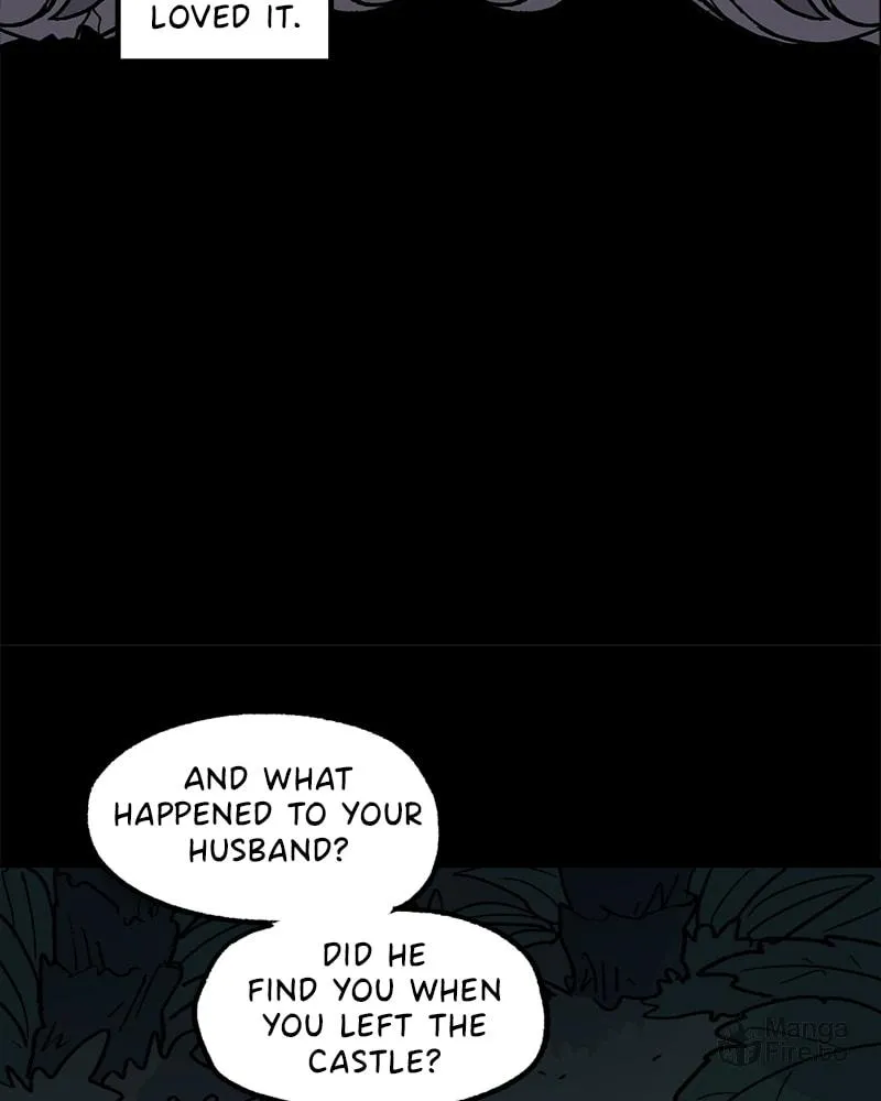 Read Marionetta chapter 20 image 64 on Lezhin