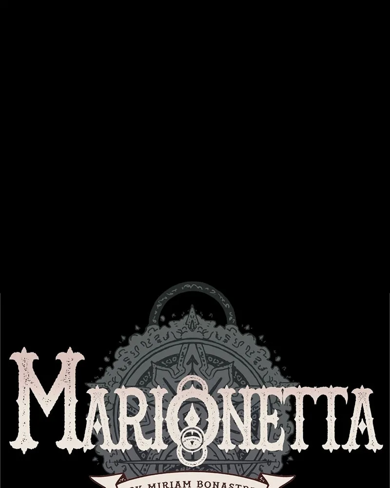 Read Marionetta chapter 20 image 70 on Lezhin