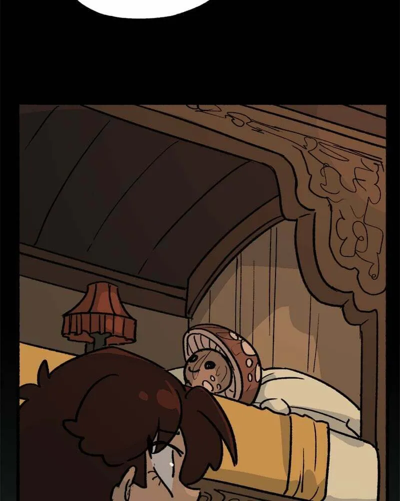Read Marionetta chapter 21 image 12 on Lezhin