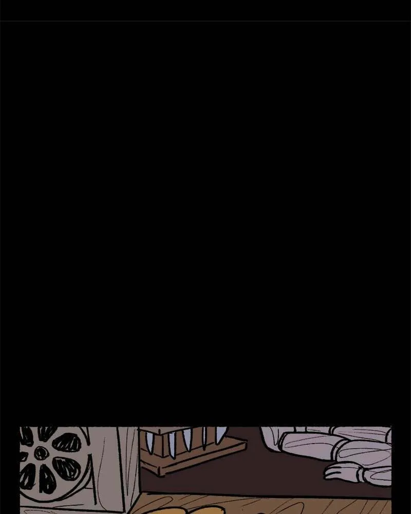 Read Marionetta chapter 21 image 16 on Lezhin