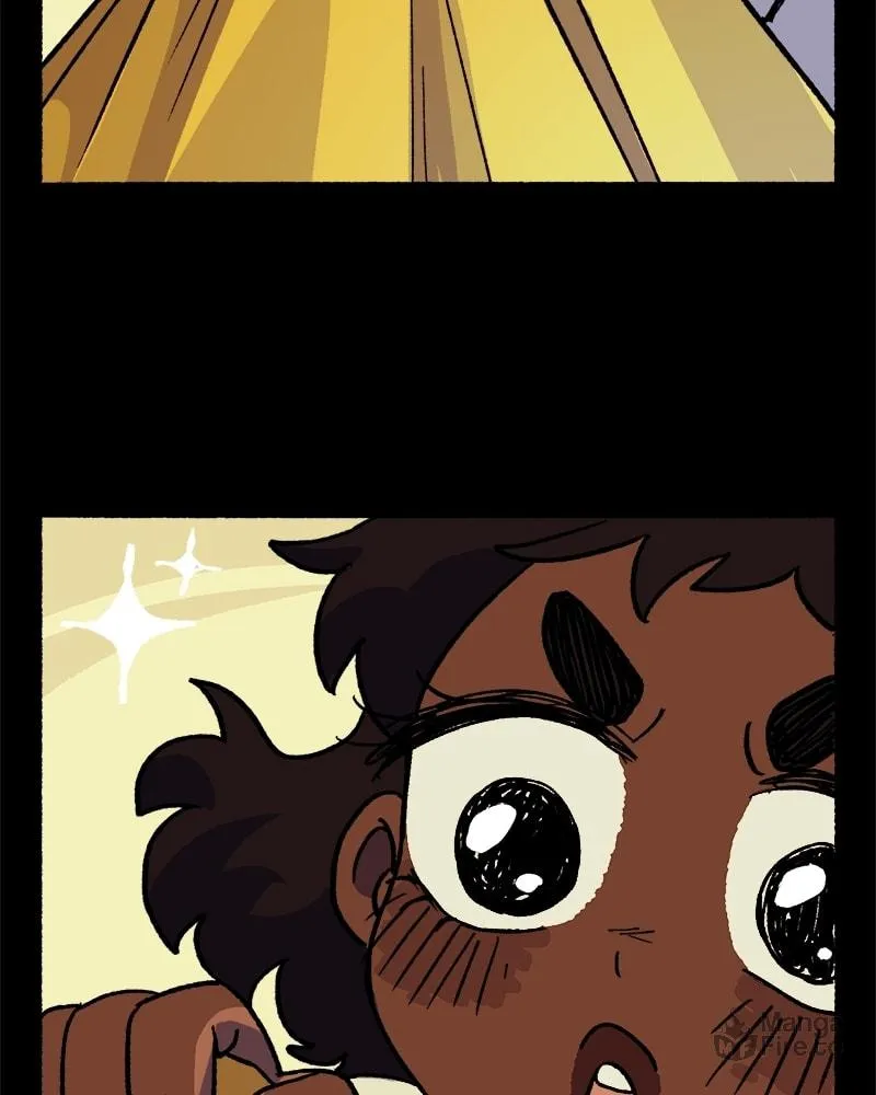 Read Marionetta chapter 21 image 19 on Lezhin