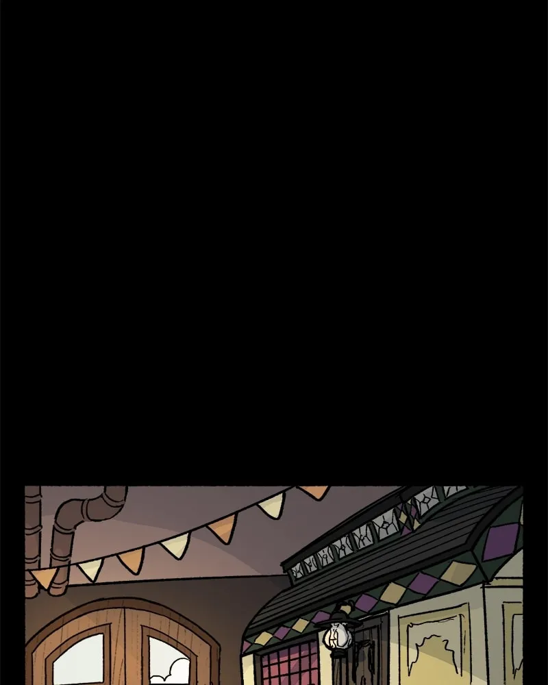 Read Marionetta chapter 21 image 21 on Lezhin