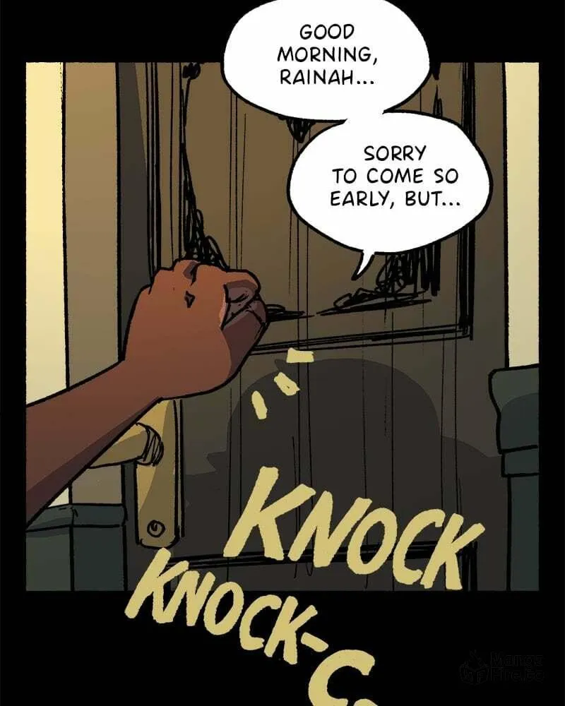 Read Marionetta chapter 21 image 23 on Lezhin