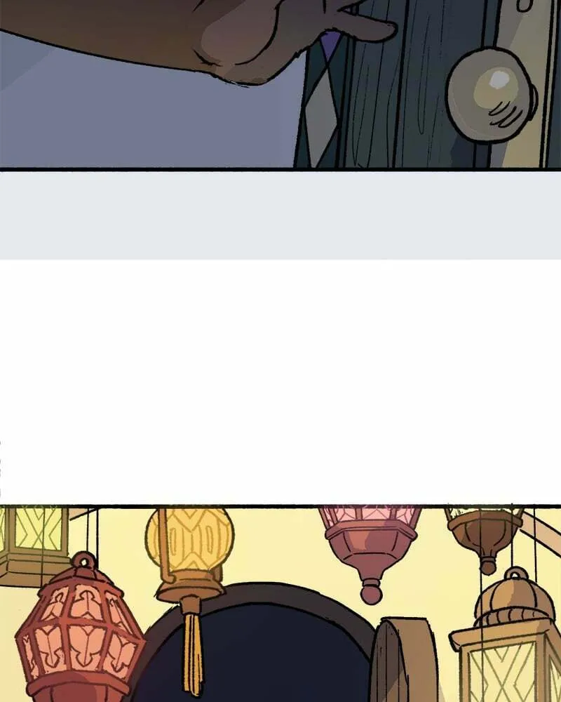 Read Marionetta chapter 21 image 30 on Lezhin
