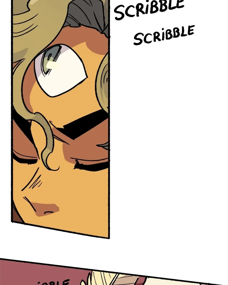 Read Marionetta chapter 21 image 33 on Lezhin
