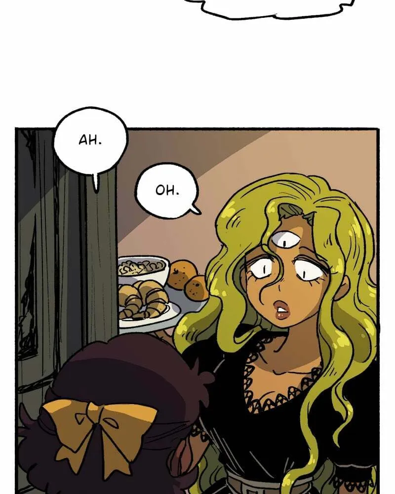 Read Marionetta chapter 21 image 42 on Lezhin