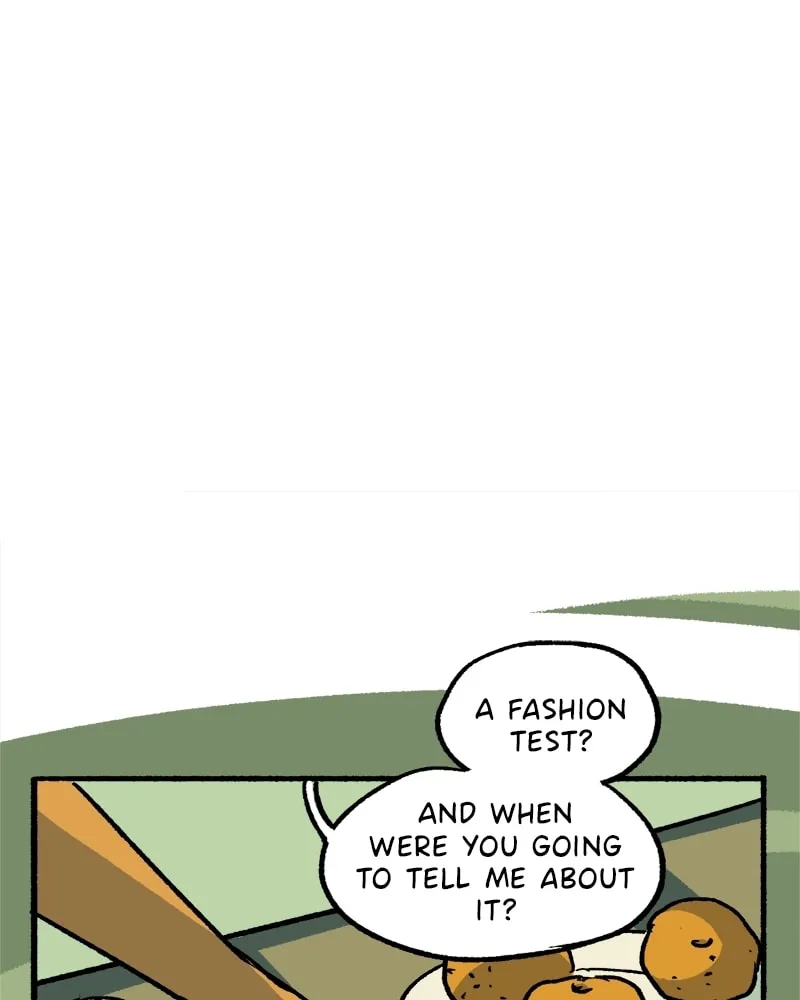 Read Marionetta chapter 21 image 45 on Lezhin