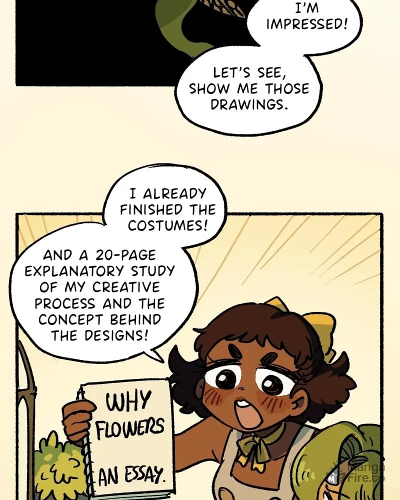 Read Marionetta chapter 21 image 49 on Lezhin