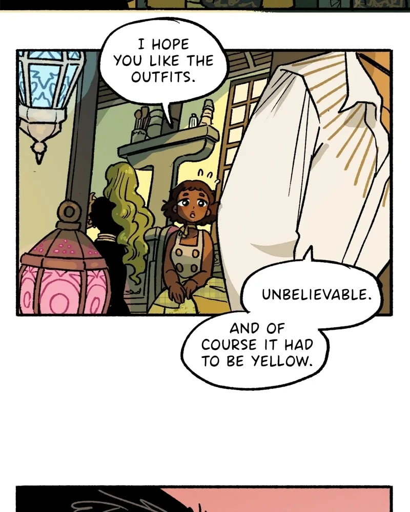 Read Marionetta chapter 21 image 52 on Lezhin