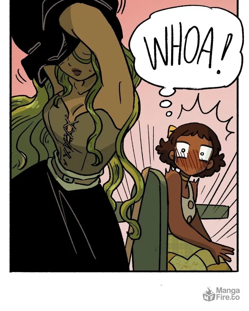 Read Marionetta chapter 21 image 53 on Lezhin