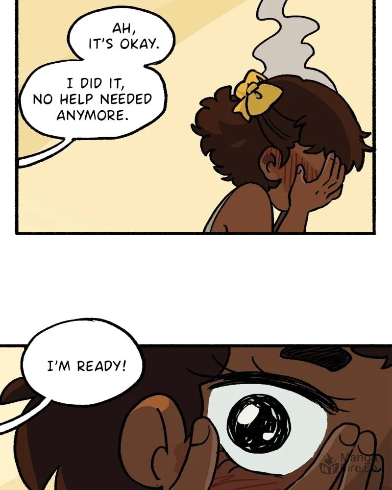 Read Marionetta chapter 21 image 56 on Lezhin