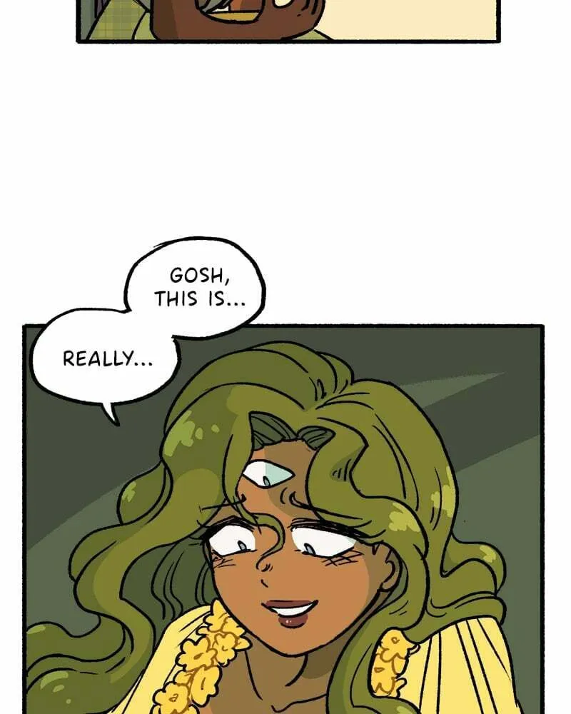 Read Marionetta chapter 21 image 60 on Lezhin