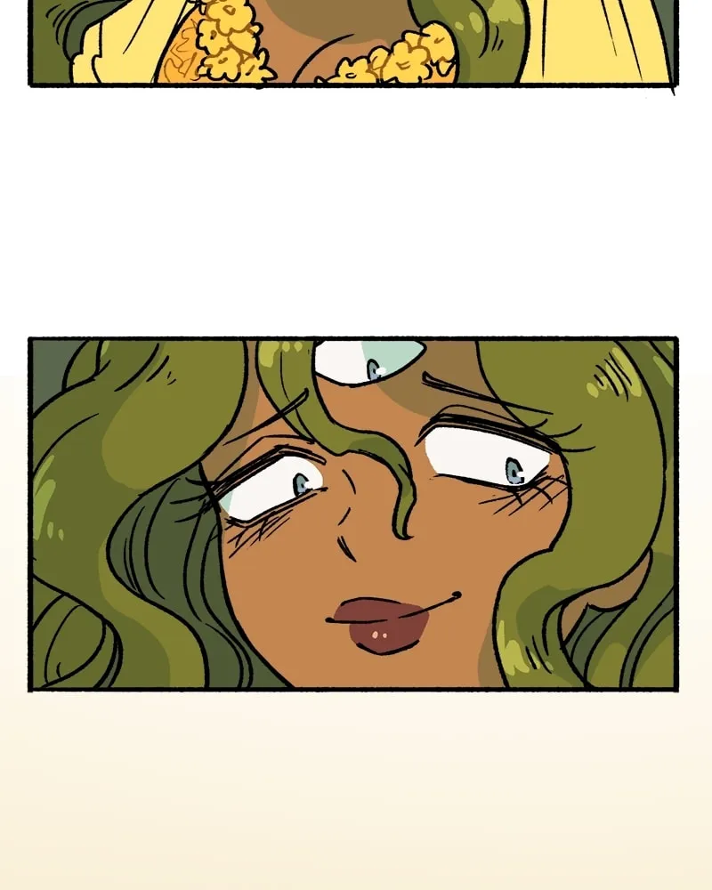 Read Marionetta chapter 21 image 61 on Lezhin