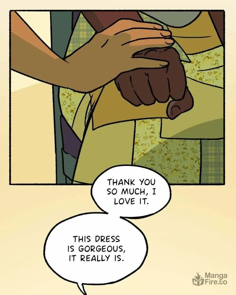 Read Marionetta chapter 21 image 62 on Lezhin