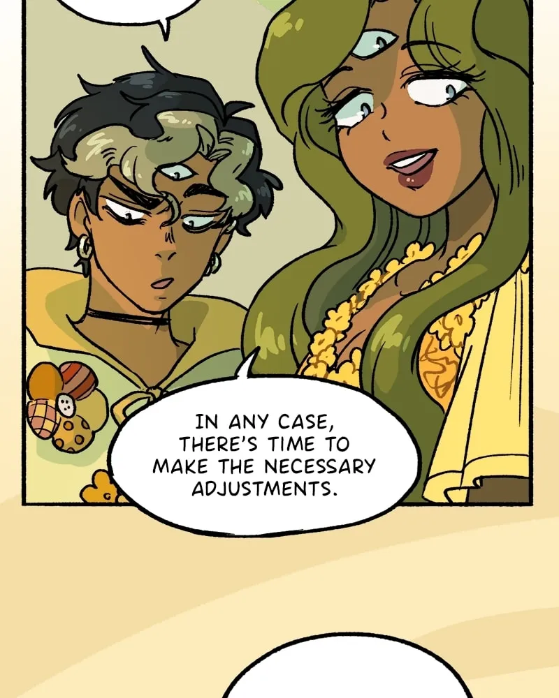 Read Marionetta chapter 21 image 67 on Lezhin