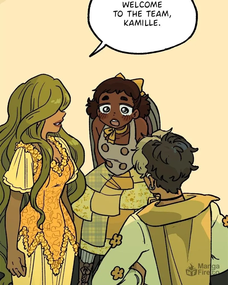 Read Marionetta chapter 21 image 68 on Lezhin