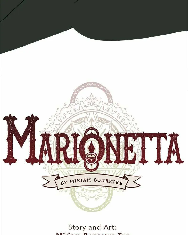 Read Marionetta chapter 21 image 70 on Lezhin