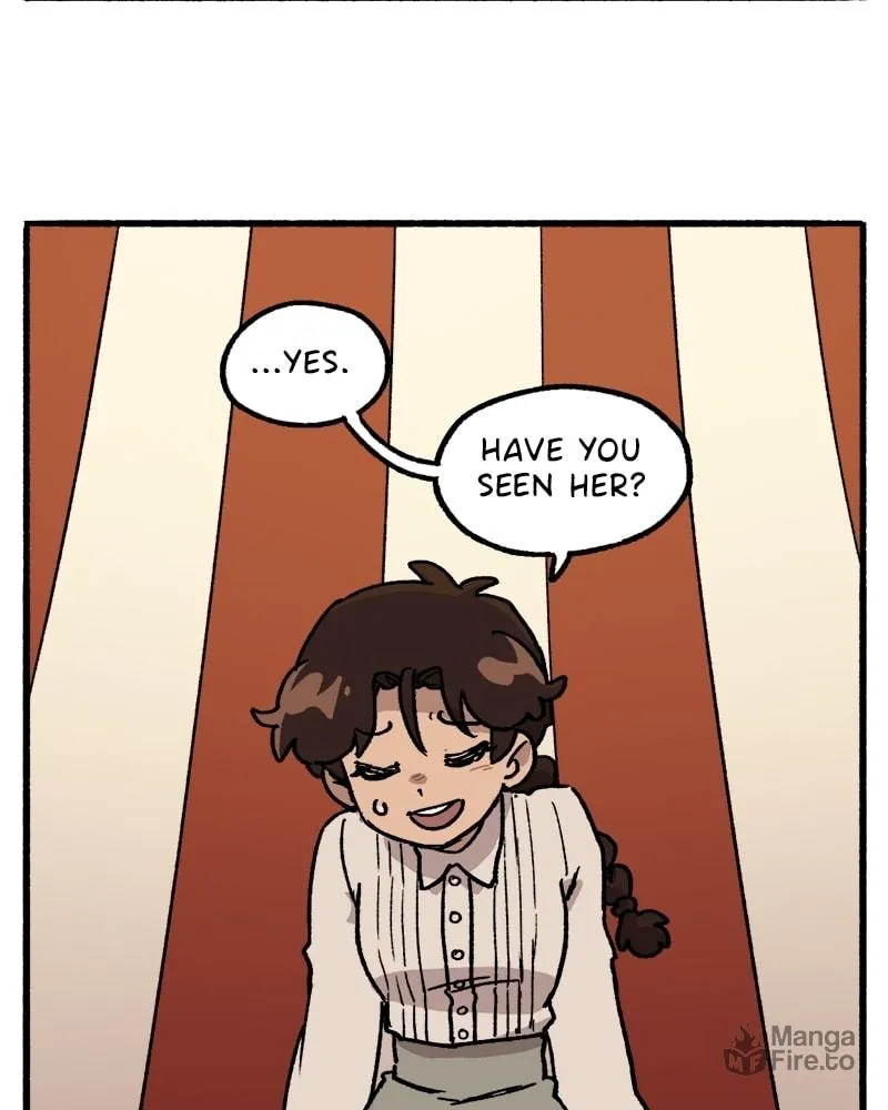 Read Marionetta chapter 22 image 11 on Lezhin