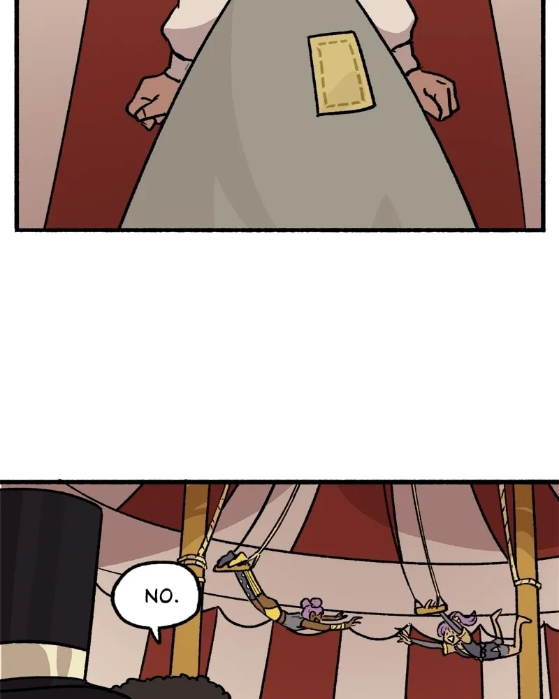 Read Marionetta chapter 22 image 12 on Lezhin
