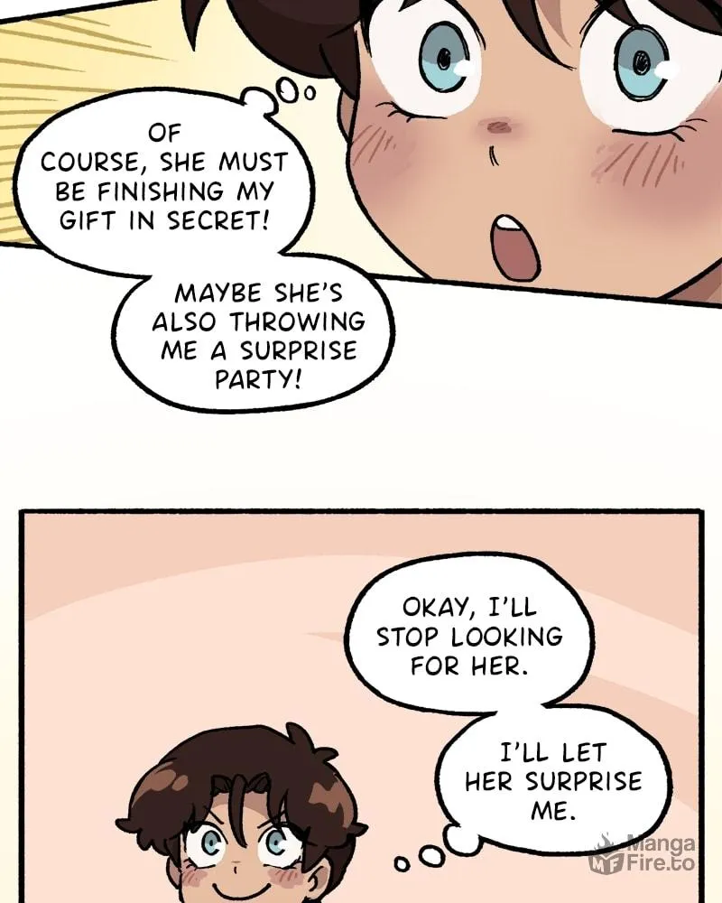 Read Marionetta chapter 22 image 14 on Lezhin