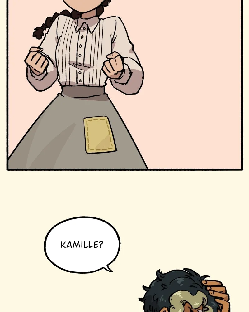 Read Marionetta chapter 22 image 15 on Lezhin