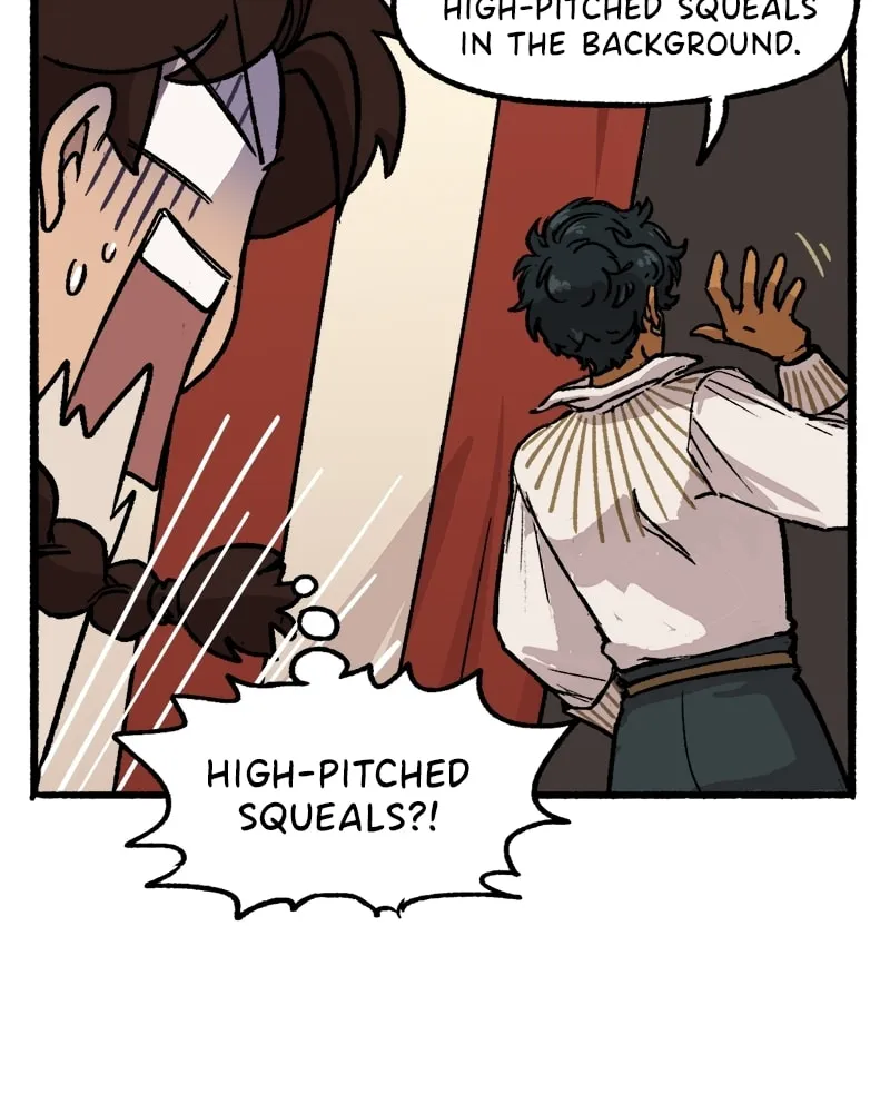 Read Marionetta chapter 22 image 21 on Lezhin