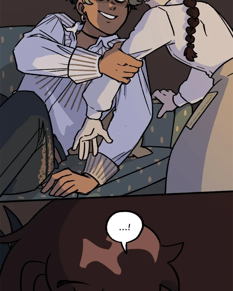 Read Marionetta chapter 22 image 28 on Lezhin