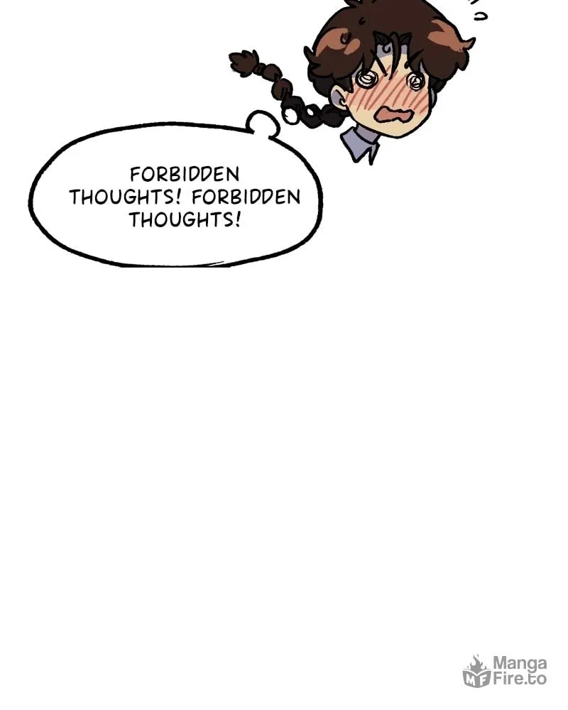 Read Marionetta chapter 22 image 32 on Lezhin