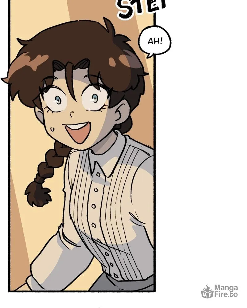 Read Marionetta chapter 22 image 35 on Lezhin