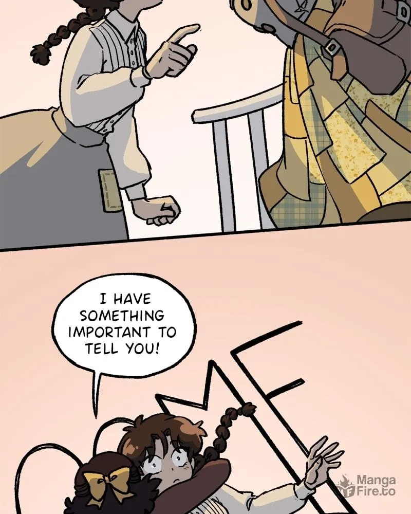 Read Marionetta chapter 22 image 38 on Lezhin
