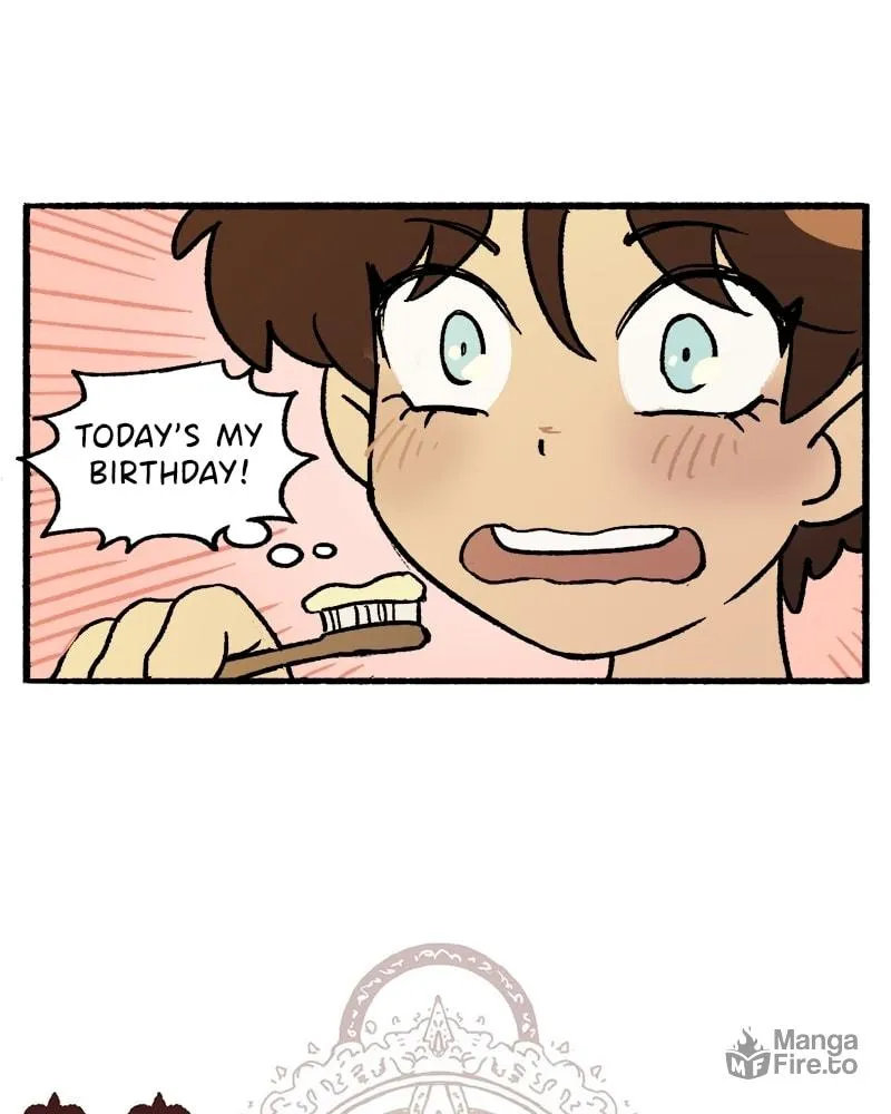 Read Marionetta chapter 22 image 4 on Lezhin