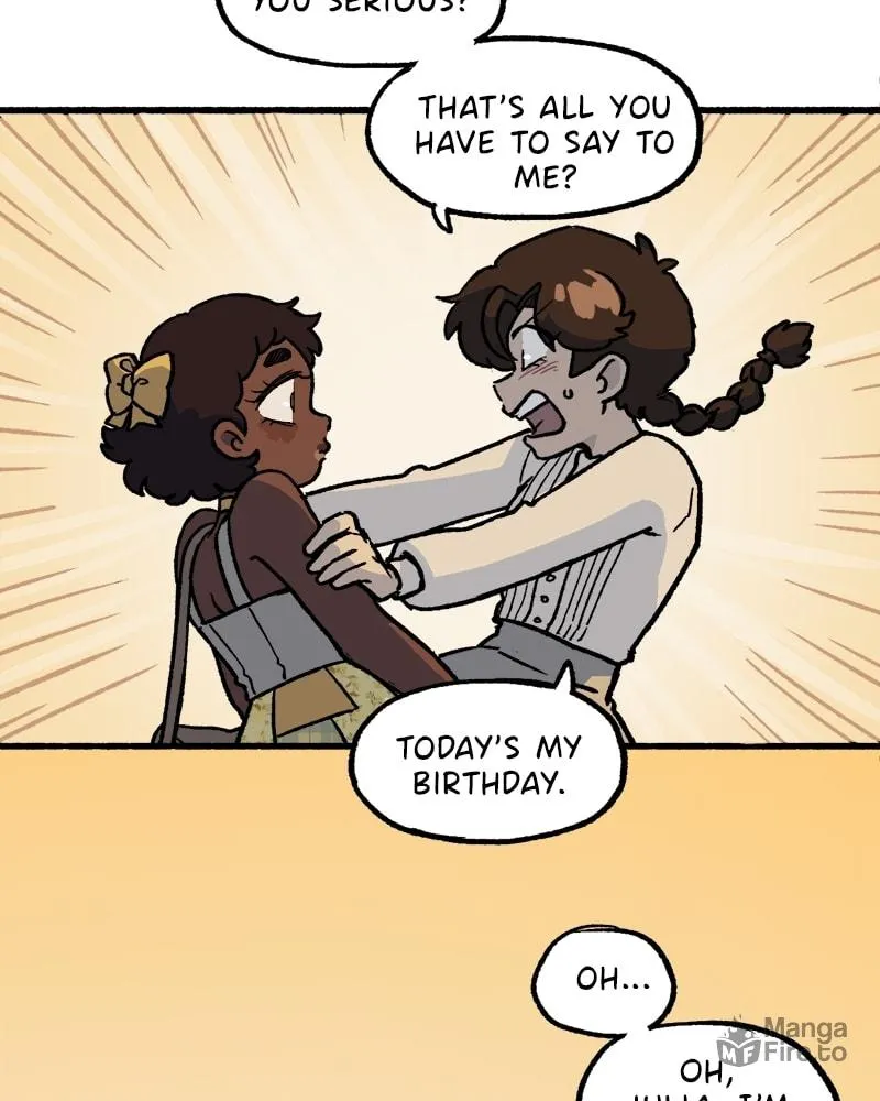 Read Marionetta chapter 22 image 41 on Lezhin