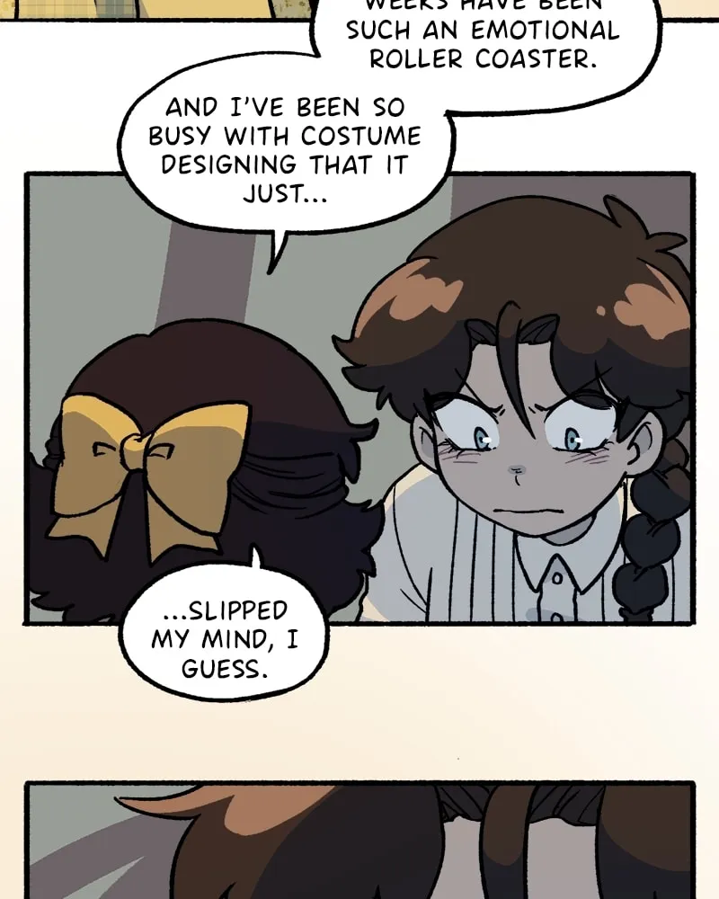 Read Marionetta chapter 22 image 43 on Lezhin