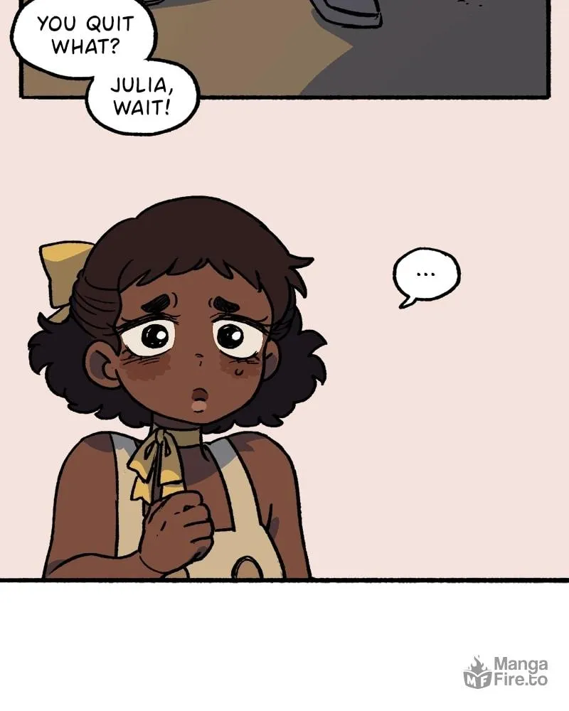 Read Marionetta chapter 22 image 50 on Lezhin