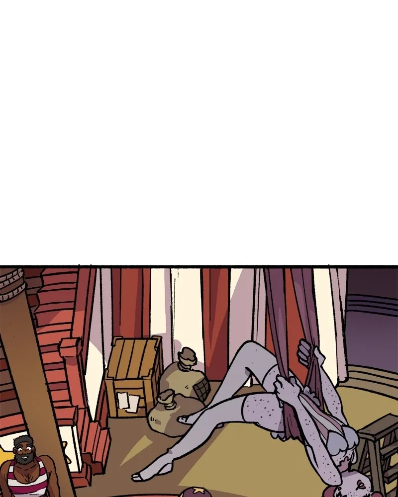 Read Marionetta chapter 22 image 51 on Lezhin