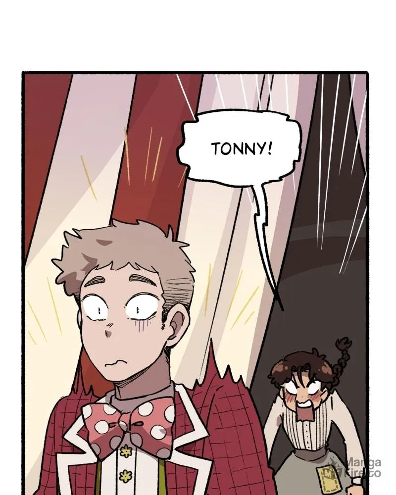 Read Marionetta chapter 22 image 53 on Lezhin