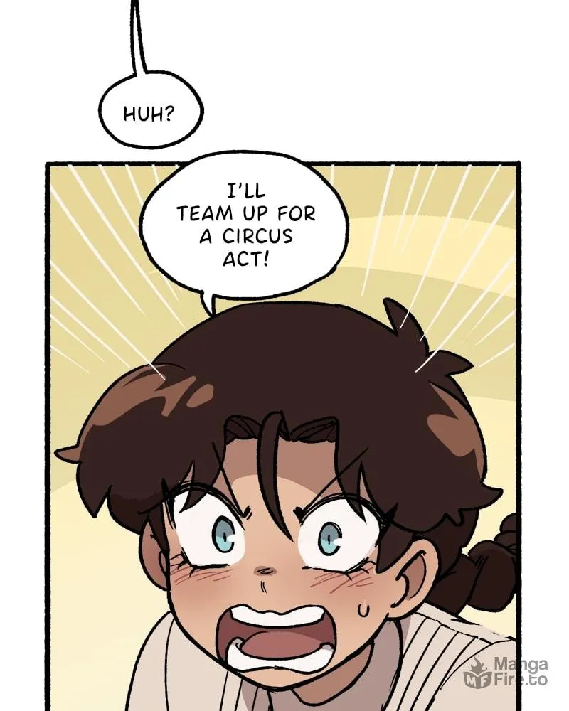 Read Marionetta chapter 22 image 56 on Lezhin