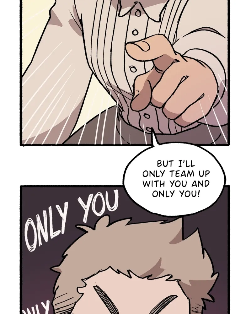 Read Marionetta chapter 22 image 57 on Lezhin