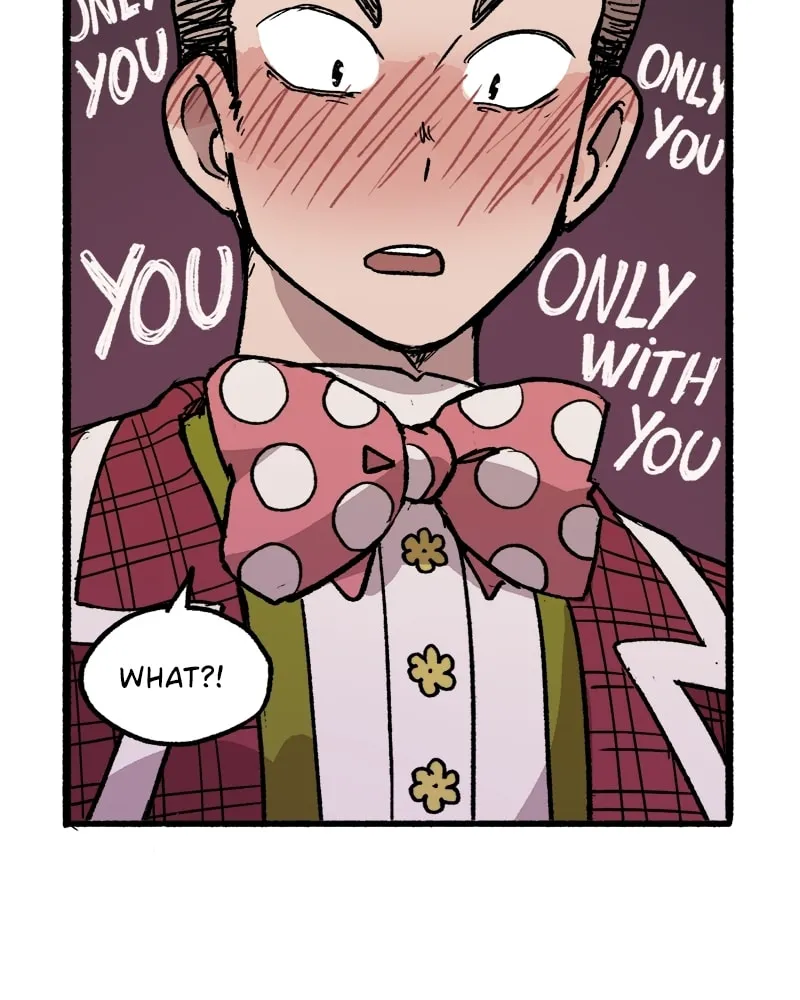 Read Marionetta chapter 22 image 58 on Lezhin