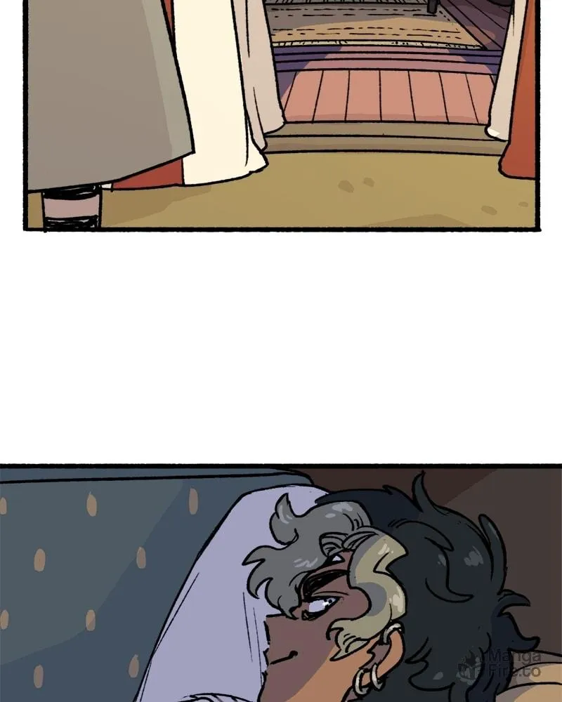 Read Marionetta chapter 22 image 62 on Lezhin