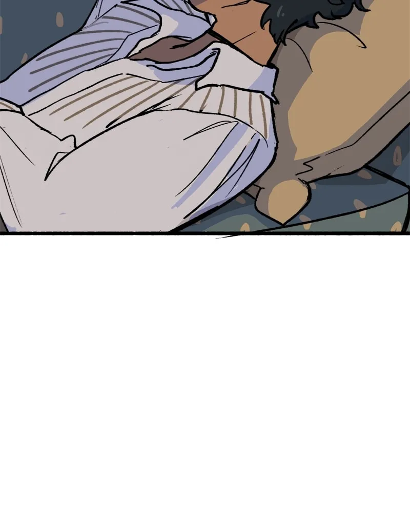 Read Marionetta chapter 22 image 63 on Lezhin