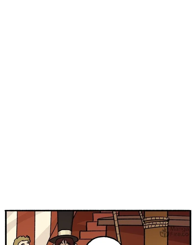 Read Marionetta chapter 22 image 9 on Lezhin